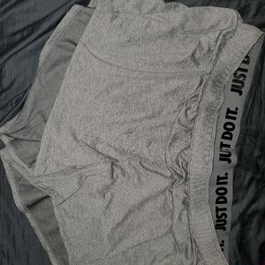 Nike Training Shorts